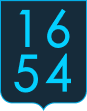 1654-finance