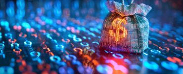 Крипта вместо SWIFT: как украинцы переводят деньги родственникам за границу