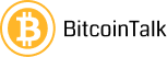 bitcointalk