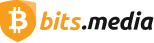 bitsmedia