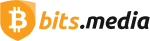 bitsmedia