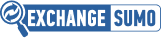 exchangesumo