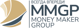 mmpg