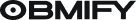obmify