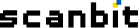 scanbit